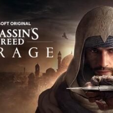Assassin’s Creed Mirage: Μια ανάσα πριν την κυκλοφορία του