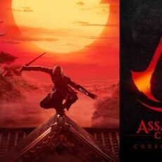Assassin’s Creed Red: Όσα ξέρουμε για το samurai κεφάλαιο της σειράς