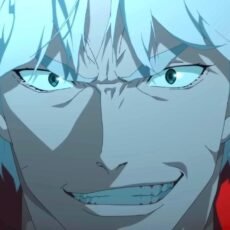 Devil May Cry: Γίνεται σειρά στο Netflix και αυτό είναι το πρώτο trailer!