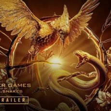 Ο σκηνοθέτης των Hunger Games είναι ανοιχτός στο να γυρίσει κι άλλες ταινίες στον κόσμο της Panem