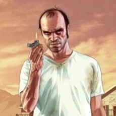 GTA 6: Θα έχει νέα τεχνολογία για δυναμικά και ρεαλιστικά animations