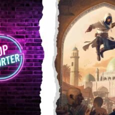 Assassin’s Creed Mirage | Review