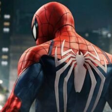 Σαρώνει στο Marvel’s Spider-Man 2: Έγινε το παιχνίδι με τις ταχύτερες πωλήσεις των PlayStation Studios!