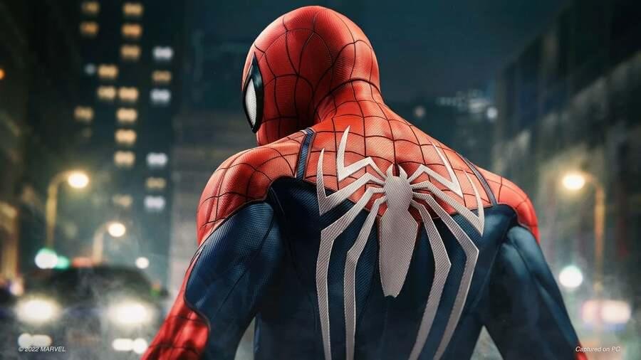 Σαρώνει στο Marvel’s Spider-Man 2: Έγινε το παιχνίδι με τις ταχύτερες πωλήσεις των PlayStation Studios!
