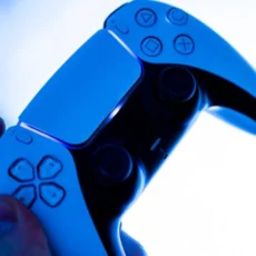 PS5: Η Sony αναμένει την πιο εκρηκτική εορταστική περίοδο στην ιστορία της