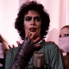 Halloween στην Αθήνα με Κιούμπρικ και Rocky Horror Picture Show