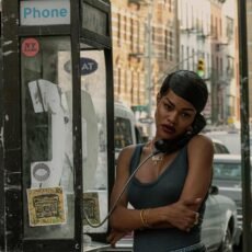 Gotham Awards 2023: Οι υποψηφιότητες