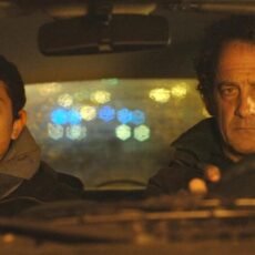 Welcome (2009): Κοινωνικό δράμα που απευθύνεται στο παρόν
