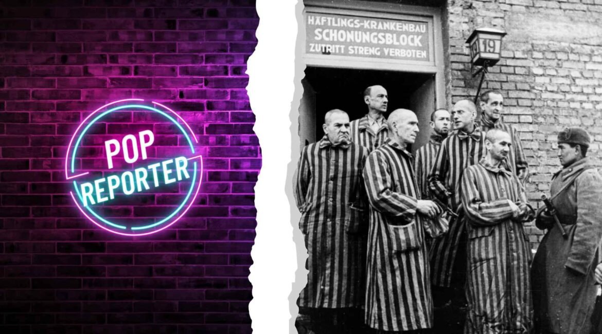 History Special | Ιστορίες από τον Β’ Παγκόσμιο Πόλεμο: Η Θεσσαλονίκη (part 1)
