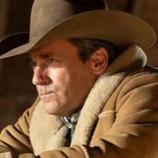 H Cosmote TV φέρνει Fargo,Time και Bayern Munich: Rise of a Legend