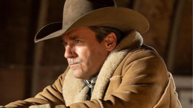 H Cosmote TV φέρνει Fargo,Time και Bayern Munich: Rise of a Legend