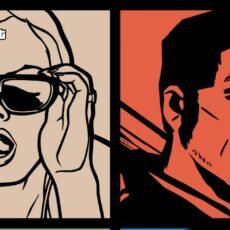 Το Spotify ανεβάζει κι άλλο το hype για το GTA 6