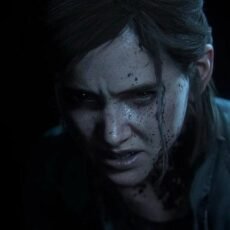 Ποιο ήταν το κόστος παραγωγής των The Last of Us Part II και Horizon Forbidden West;