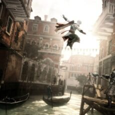 Σε αυτά τα παιχνίδια η Ubisoft κλείνει τις online υπηρεσίες