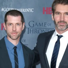 3 Body Problem: Οι δημιουργοί του Game Of Thrones ετοίμασαν την πρώτη τους σειρά για το Netflix