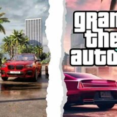GTA 6: Όλος ο πλανήτης περιμένει το trailer που θα ρίξει το internet