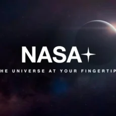 NASA: Εγκαινιάζει τη δική της υπηρεσία streaming στις 8 Νοεμβρίου