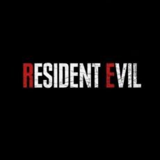 Resident Evil 9: Θα είναι η ακριβότερη παραγωγή στην ιστορία της σειράς