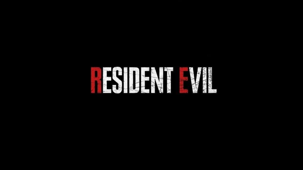 Resident Evil 9: Θα είναι η ακριβότερη παραγωγή στην ιστορία της σειράς