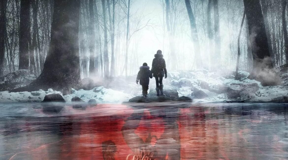 Silent Hill: Ίσως να έρχονται νέα κεφάλαια του franchise