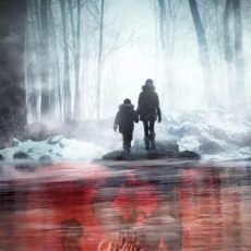 Silent Hill: Ίσως να έρχονται νέα κεφάλαια του franchise