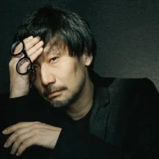 Hideo Kojima: Connecting Worlds – Το ντοκιμαντέρ για τον αγαπημένο δημιουργό έρχεται στο Disney+