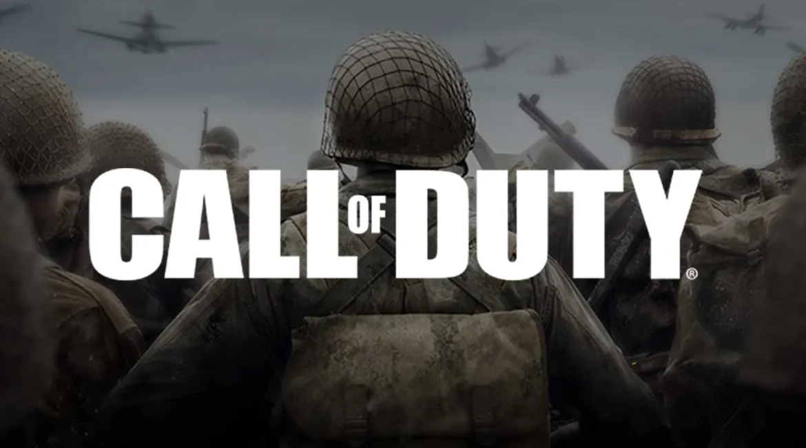Το Call of Duty του 2025 θα είναι sequel προηγούμενου τίτλου