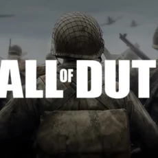 Το Call of Duty του 2025 θα είναι sequel προηγούμενου τίτλου