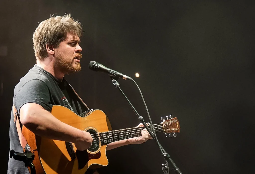 Μαύρα Κτιστάκης