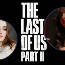 The Last of Us 2η σεζόν: Το casting των ηθοποιών μέχρι στιγμής