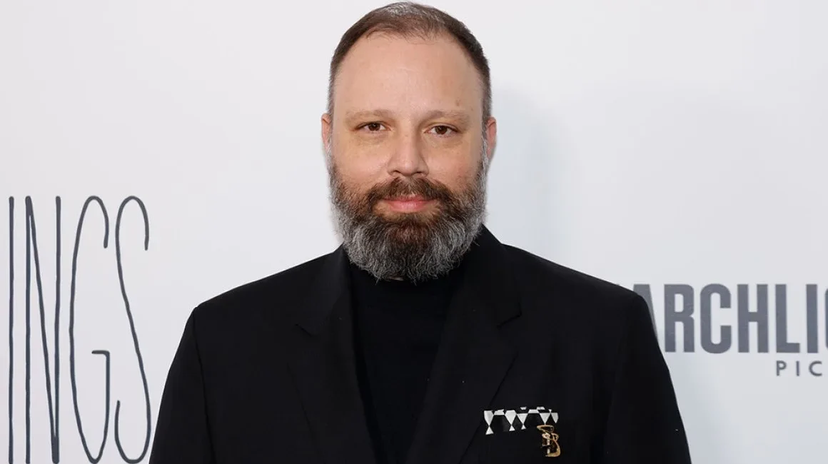 Lanthimos Anthology: Όλη η φιλμογραφία του Γιώργου Λάνθιμου στο Vodafone TV