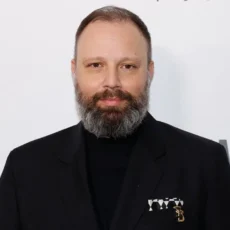 Lanthimos Anthology: Όλη η φιλμογραφία του Γιώργου Λάνθιμου στο Vodafone TV