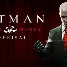 Σύντομα κυκλοφορεί το Hitman: Blood Money Reprisal για Nintendo Switch