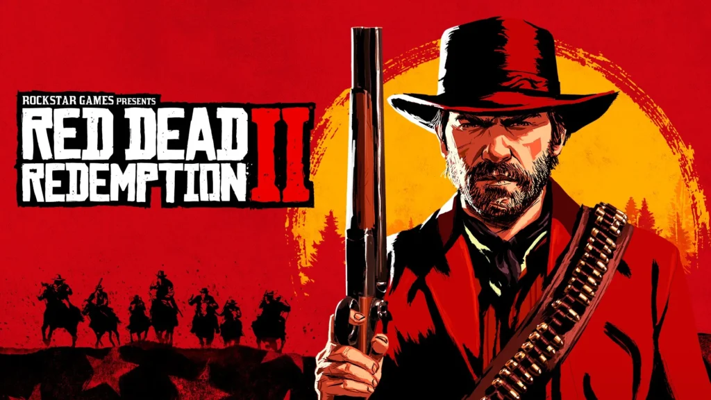 Red Dead Redemption 2: Όσα μπορείς να κάνεις μετά τον τερματισμό