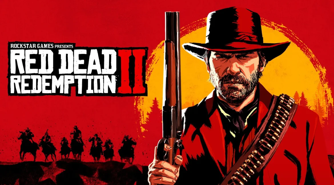 Red Dead Redemption 2: Όσα μπορείς να κάνεις μετά τον τερματισμό