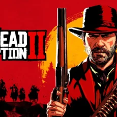 Red Dead Redemption 2: Όσα μπορείς να κάνεις μετά τον τερματισμό