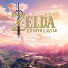 Zelda: Breath Of The Wild | Οδηγός με Tips για το παιχνίδι