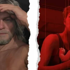 Death Standing 2: Ο Kojima μας ενημερώνει για την πορεία του