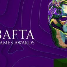 2024 BAFTA Games Awards: Οι υποψηφιότητες