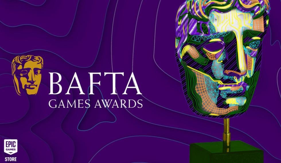 2024 BAFTA Games Awards: Οι υποψηφιότητες