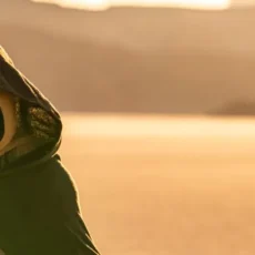 Ο Βιλνέβ θέλει να κάνει το «Dune: Messiah» μόνο αν είναι καλύτερο από το Part 2