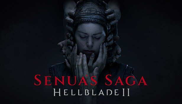 Ninja Theory: Οι fans θέλουν πιο σύντομες και εστιασμένες εμπειρίες gaming, λέει η δημιουργός του Senua’s Saga: Hellblade 2