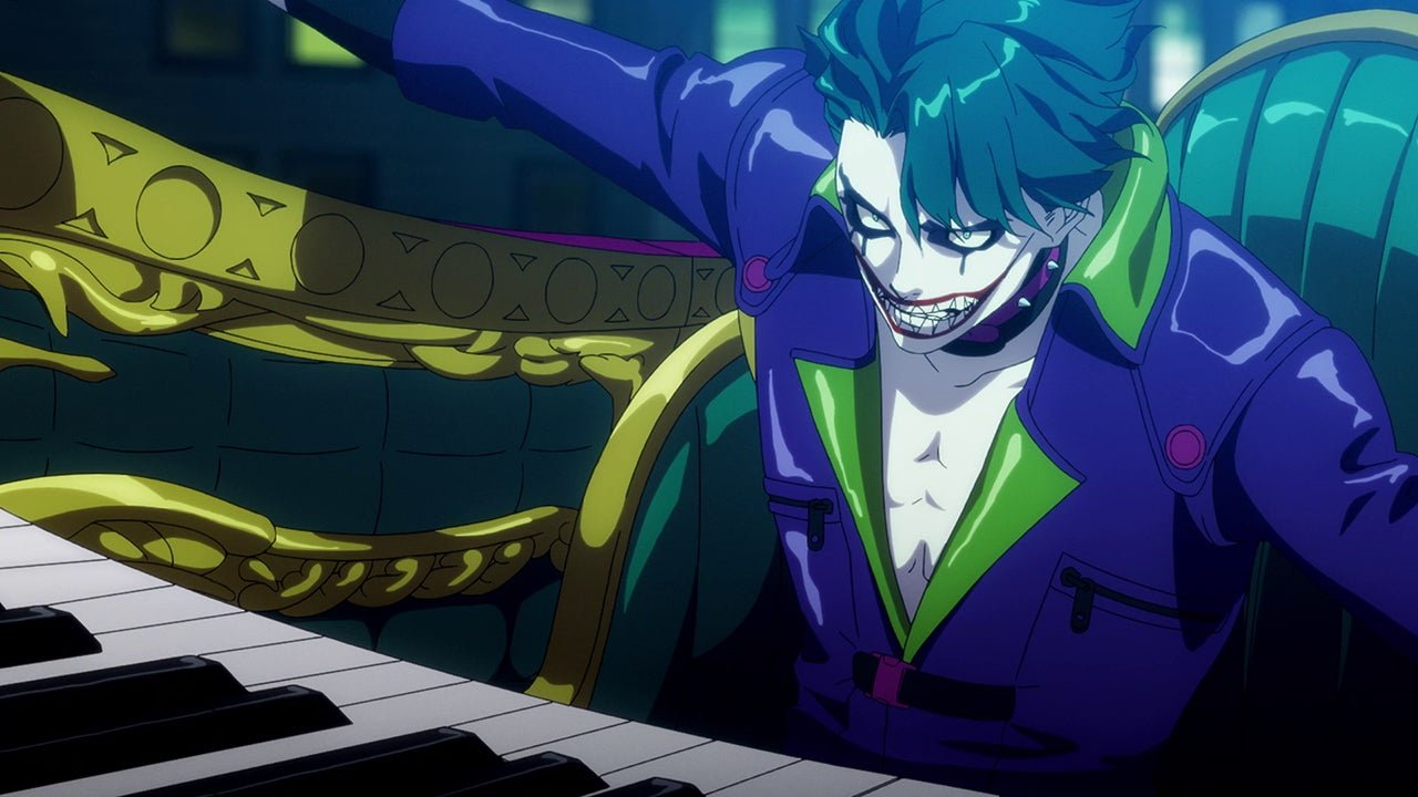 Αυτές είναι οι μεγαλύτερες anime κυκλοφορίες που έρχονται το 2024