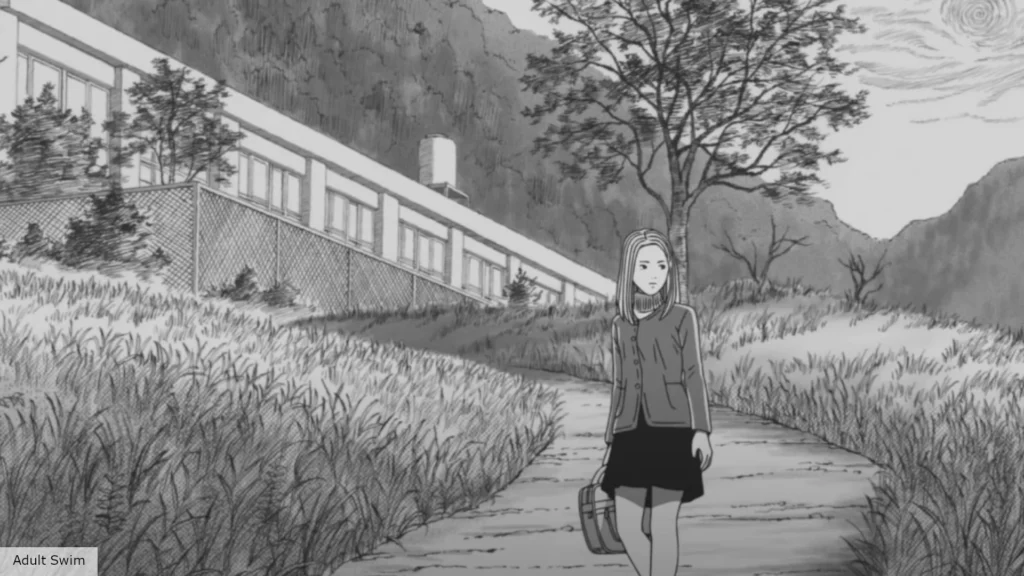 Uzumaki