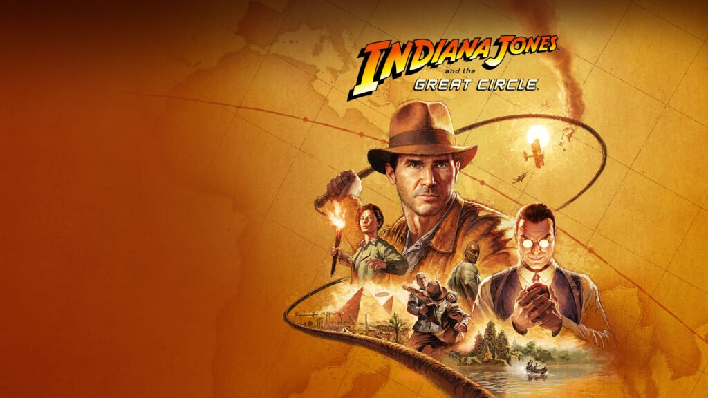 xbox-showcase-indiana-jones