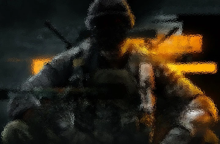 Call of Duty Black Ops 6: Πρώτη ματιά στο παιχνίδι
