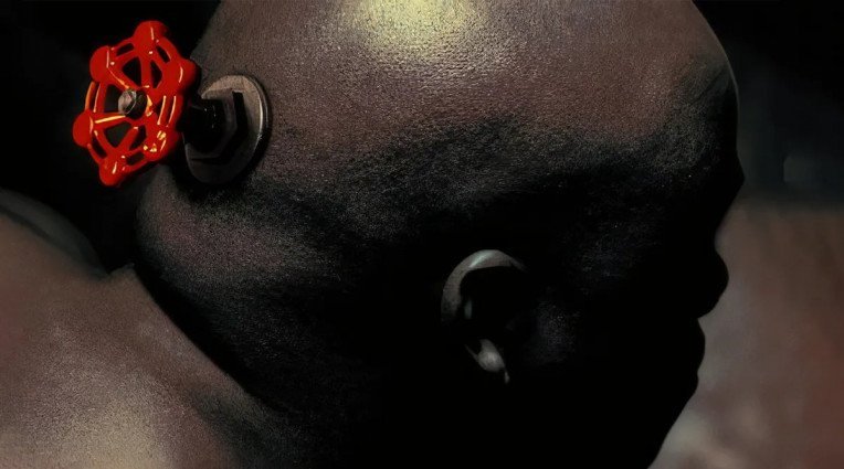 Deadlock: Το νέο third-person shooter της Valve