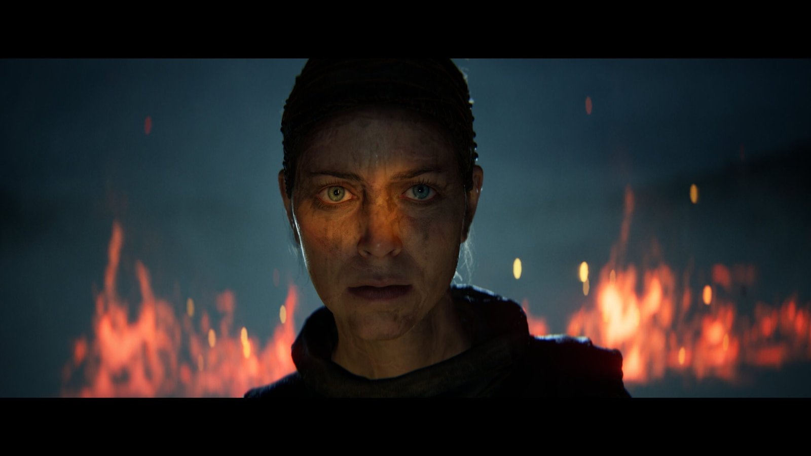 Hellblade 2: Αυτές είναι οι απαιτήσεις για το PC