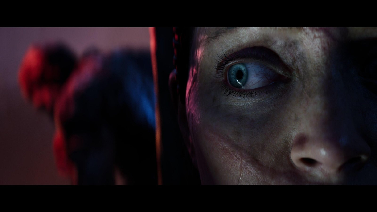 Hellblade 2 Review 4
