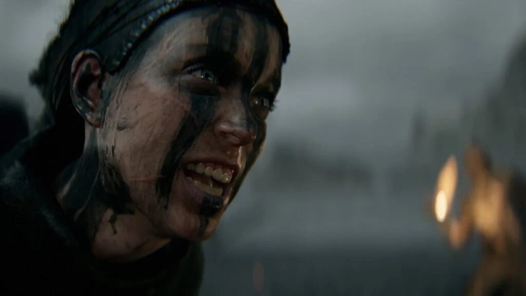 Hellblade_2_01